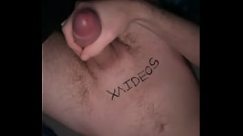 Verification Video – bwc, verification-video – Video 994056