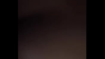 Backshots Long Bbc Style