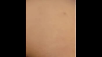 She Loves Riding The Bbc