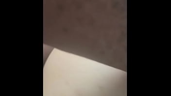 Light Bright Takes Them Bbc Backshots Long D Style