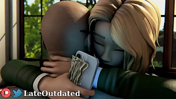 Sex, Fucked, Vagina, Xxx, Erotico, Orgasmo, Carried, Marvel, Spider-gwen – Unknown – 2025 – Hot – Scene – Video 994638