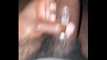 A Quickie A Meat And Massage 3