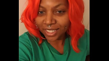 Verification Video – verification-video – Video 993689