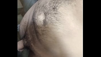 Verification Video – verification-video – Video 994528