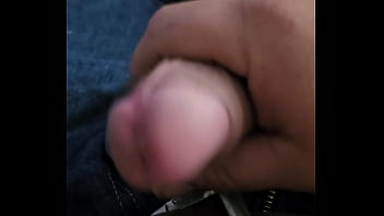 Thecrow – Cumshot, Cum, Deepthroat, Deep-throat, Leite, Leitinho, Esperma, Grosso – Cumshot – 2025 – Sexy – Experience – Video 874887