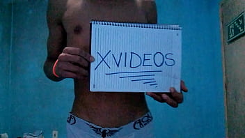 Vídeo De Verificação – verification-video – Video 994095