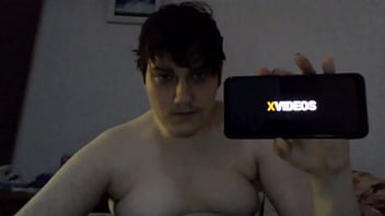 Verification Video – verified-profile, verification-video – Video 874716