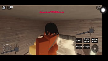 Fucking A Condo Bot Roblox