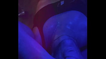 Erica Knight – Stockings, Licking, Ass, Lingerie, Anal-sex – Lingerie – 2025 – Incredible – Experience – Video 871899