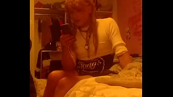 Jenny Lashford – Jenny Humphrey – Gossip Girl