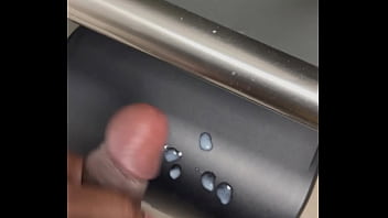 Shawn – Cumshot, Ebony, Big-dick, Bbc – Cumshot – 2025 – Incredible – Show – Video 991564