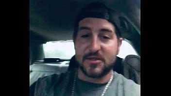 Verification Video – proof, verification-video – Video 991543