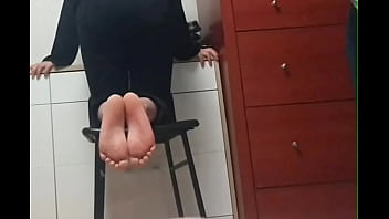 Verification Video – verification-video – Video 1026803