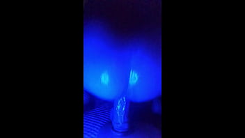 Erica Knight – Dildo, Ass, Oil, Solo, Lingerie, Anal-sex – Sex_toys – 2025 – Sexy – Session – Video 1026739