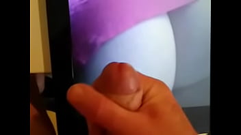 Tribute To Monicatributoshomenagens