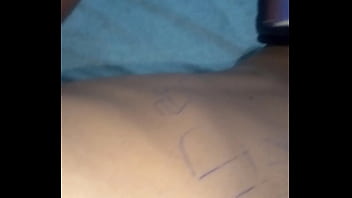 Vídeo De Verificação – verification-video – Video 1026395