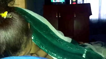 Milf Brasilera Infiel Timida.. Los Primeros Petes