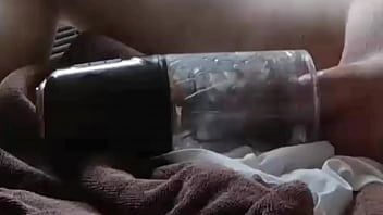 My Favorite Sex Toys Fucked Me And Sucked My Soul With Cum. – stockings, cumshot, cum, hardcore, european, latina, closeup, toy, toys, masturbation, asian, pussyf – Video 1026261