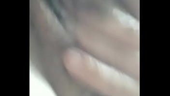 Sandra P – Masturbation, Madura, Werita – Unknown – 2025 – Amazing – Show – Video 990834