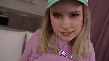 Hard Anal For Flexy 18yo Girl With Gape And Cum In Mouth Vg209