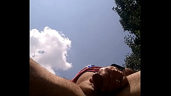Squentz88 – Cock, Outdoor, Real, Amateur, Homemade, Masturbation, Masturbate – Amateur – 2025 – Intense – Scene – Video 1026083