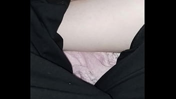 Видео для верификации – Verification-video – ID1026038