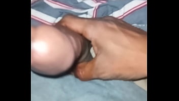 Chorry – Grande, Verga, Leche, Gruesa, Senoras – Unknown – 2025 – Amazing – Experience – Video 992506