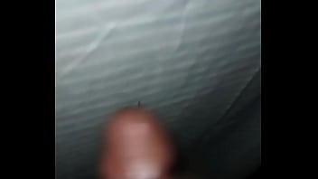 Chorry – Grande, Verga, Mujeres, Gruesa – Unknown – 2025 – Sexy – Show – Video 1025935