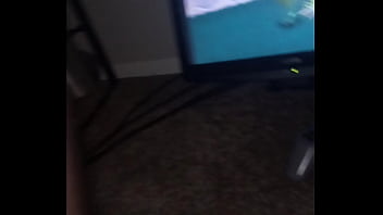 Look At This Meat 2 With Game Music