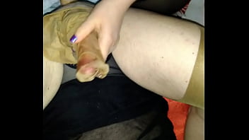 Anthology Of Early Sissy Slut Formation And Depravation _ Series Ii Of Episodes Never Published Before