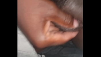 Last Of All Nite: Wet Nuts Massage 4: The 17sec Quickie Enjoy