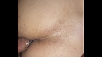 Miguel – Cumshot, Rola, Gay-porn, Leite-cu-rola – Cumshot – 2025 – Wild – Session – Video 1025710