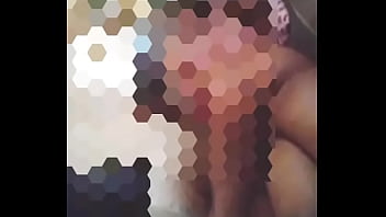 Viral Pinay Palaiyot – Babe, Pinay – Sexy – 2025 – Sexy – Experience – Video 1025729