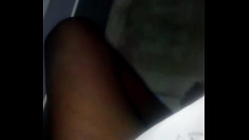 Verification Video – verification-video – Video 991764