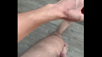 Video De Vérification – verification-video – Video 989869