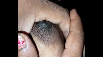 Ohh.. darling.. fuck me…I am going to cum