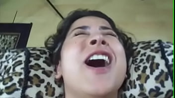 Porn Star Champion Pounds Out Some Tight Pussy