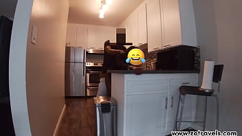 Fuckin Some Tight 18 Yr Old Pussy In Beverly Hills