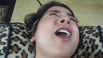 Cute Tiny Latina First Timer Feels The Italian Pound Machine Hardcore Xxx Sex