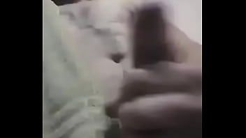 Vídeo De Verificación – verification-video – Video 991665