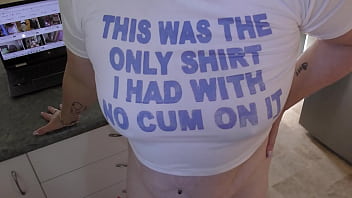 Nz Milf Slut Fucked Hard And Pissed On