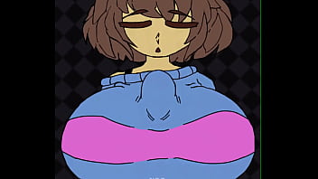 Charisk – Beatbanger