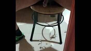 Dulce Penetración – anal, penetracion – Video 989345