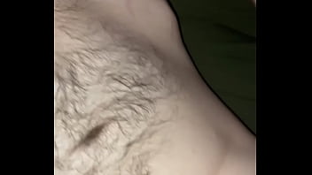 Sissy Slut Hands Free Then Cum Again