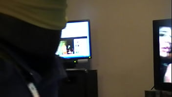 Thick, Bitches – Unknown – 2025 – Hot – Scene – Video 6568496