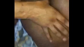 Aqui Un Lindo Regalo