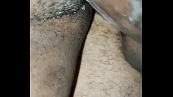 Novinha Gozando De Ladinho Na Rola Do Macho