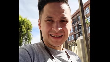 Vídeo De Verificación – verification-video – Video 988179