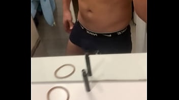 Video De Vérification – verification-video – Video 991020