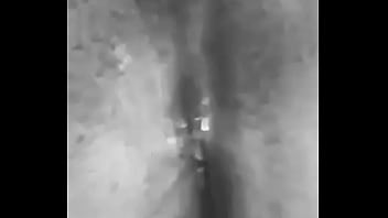 Ninfa – Leche, Ama-de-casa – Unknown – 2025 – Passionate – Session – Video 990916